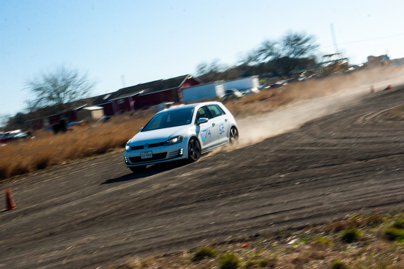 Photo credit: Christopher Stryker